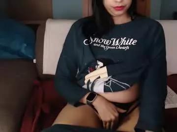 boss_and_channel from Chaturbate