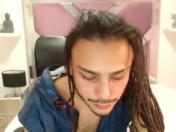 boss_dominator from Chaturbate
