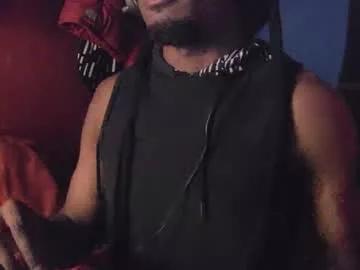 boss_playa98 from Chaturbate is Freechat