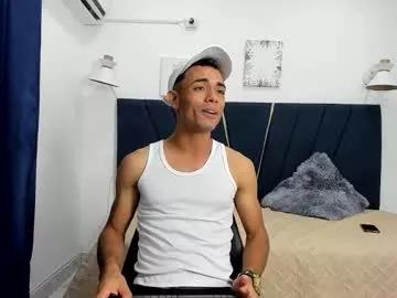 Bossesoflove_cum webcams show profile image 