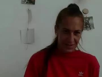 bosslady99 from Chaturbate