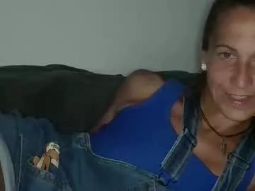bosslady99 from Chaturbate is Freechat