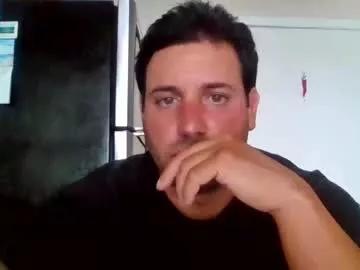 bosslife505050 from Chaturbate
