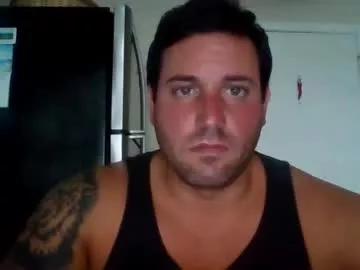 bosslife505050 from Chaturbate