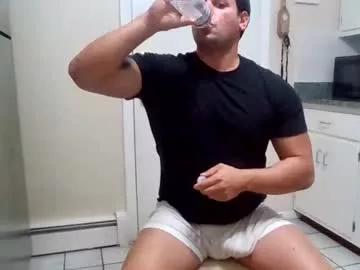 bosslife505050 from Chaturbate