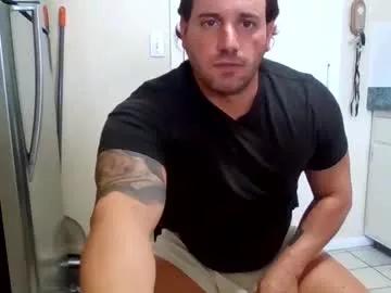 bosslife505050 from Chaturbate