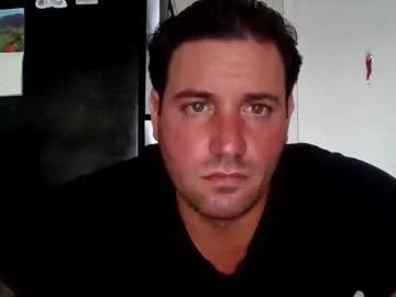 bosslife505050 from Chaturbate