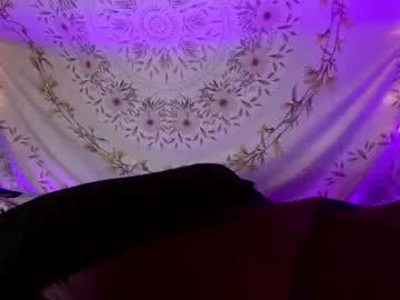 bossmomma from Chaturbate