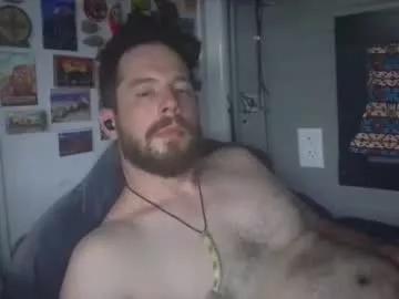 bossnbunny from Chaturbate