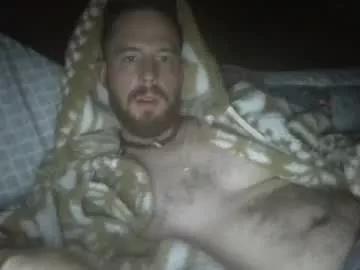 bossnbunny from Chaturbate
