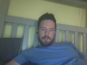 bossnbunny from Chaturbate