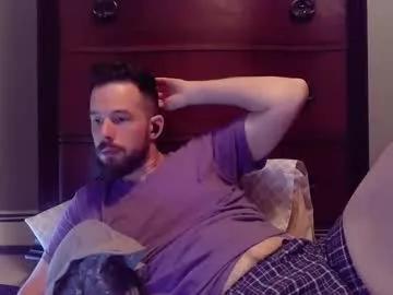 bossnbunny from Chaturbate