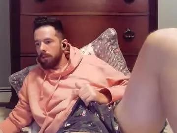 bossnbunny from Chaturbate