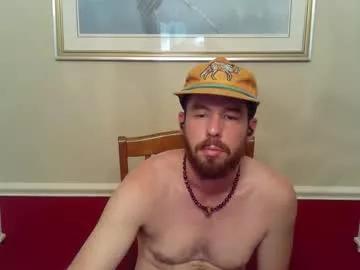 bossnbunny from Chaturbate