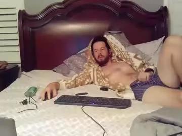 bossnbunny from Chaturbate