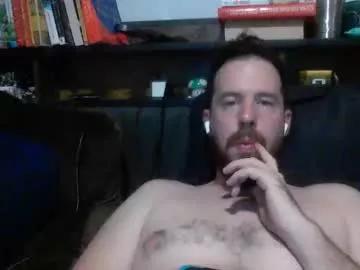 bossnbunny from Chaturbate is Freechat
