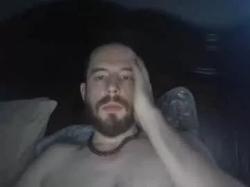 bossnbunny from Chaturbate