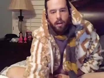 bossnbunny from Chaturbate
