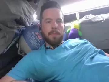 bossnbunny from Chaturbate