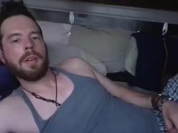 bossnbunny from Chaturbate