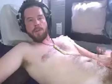 bossnbunny from Chaturbate