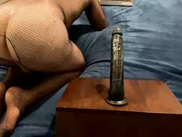 bottomboi7 from Chaturbate