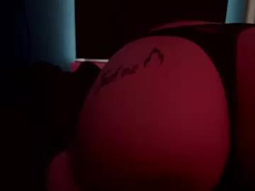 bounchebunny from Chaturbate is Freechat