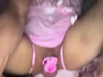 boundsubdoll from Chaturbate is Freechat