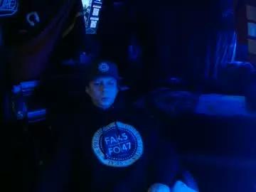 Bowerboi1217 webcams show profile image 