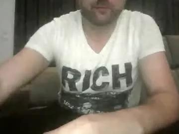 boy27weert from Chaturbate is Freechat