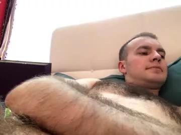 Boy699999999999999999999999999 webcams show profile image 