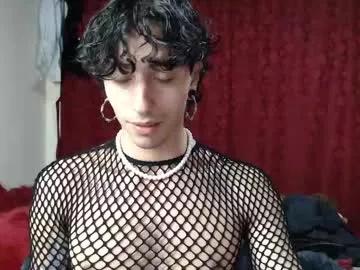 Boy_fox_guys webcams show profile image 