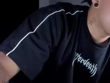 Boy_nauthy webcams show profile image 