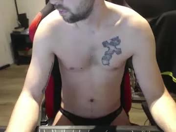 Boy_t0y89 webcams show profile image 