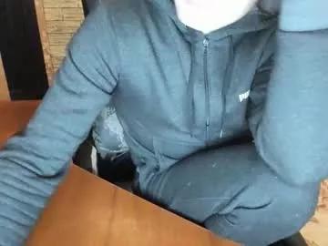 Boyapollon webcams show profile image 