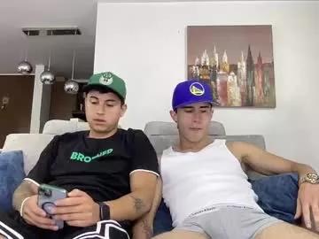 Photos of boyfriend_fuckme from Chaturbate is Freechat