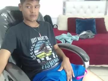 Photos of boylittle19cm from Chaturbate is Freechat