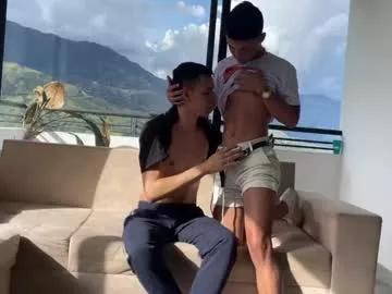 Dirty chat webcam: explore liveshows with versed models, from laying bare to fetishes, in a variety of sexy free adult webcams.