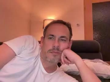boyslut8 from Chaturbate is Freechat