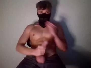 boystr1pper from Chaturbate is Freechat
