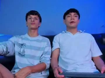 Photos of boysweet_boys from Chaturbate is Freechat