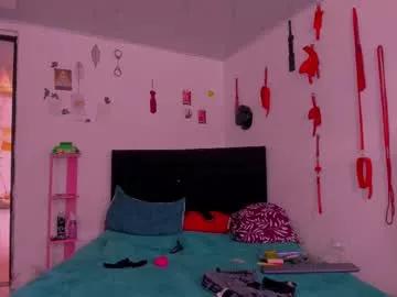 boytatto07 from Chaturbate is Freechat