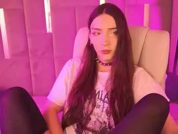 boytemptation from Chaturbate is Freechat