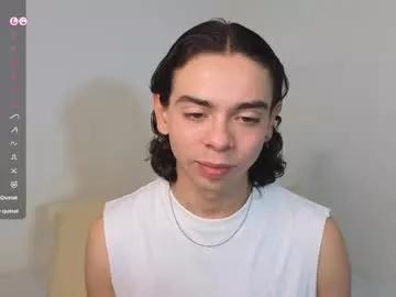boytoy_dx from Chaturbate is Freechat