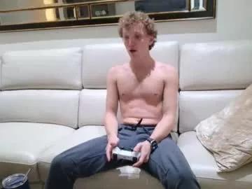 boyyhb from Chaturbate is Freechat