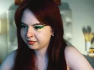 bozhenaromanova from Chaturbate is Freechat