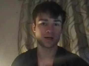 Bozoluninss webcams show profile image 
