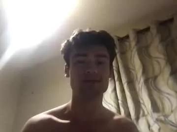 bozoluniss from Chaturbate