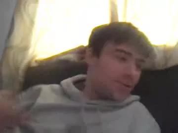 bozoluniss from Chaturbate