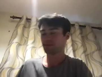 bozoluniss from Chaturbate